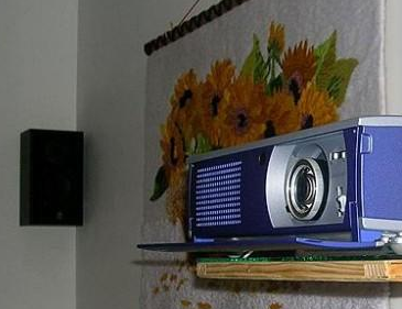 室内效果图多少钱一套