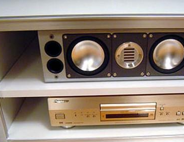 室内效果图多少钱一套