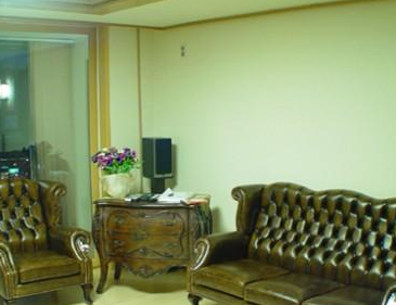 室内效果图多少钱一套