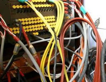 室内效果图多少钱一套