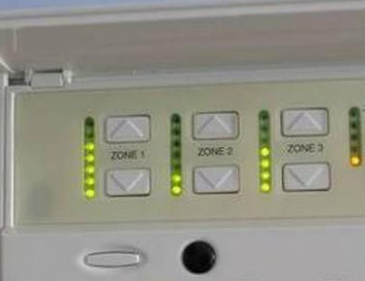 室内效果图多少钱一套