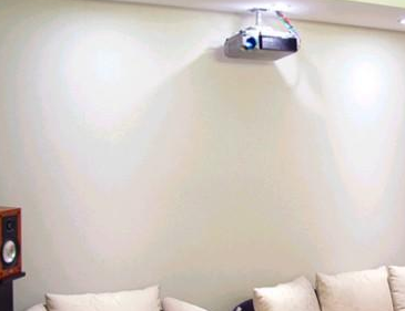 室内效果图多少钱一套