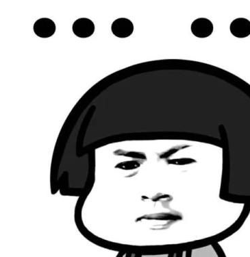 家里白墙怎么装饰好看，盯了一个月大白墙我终于要对它动手啦