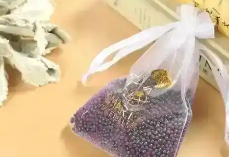 新房装修好后需要通风多久