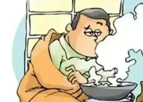 新房装修好后需要通风多久