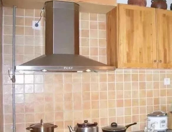 整体橱柜是不是特别贵
