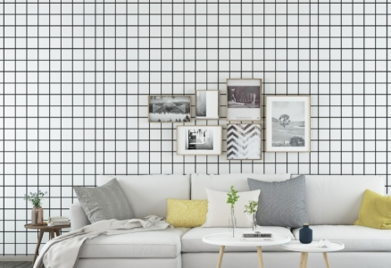 顶层加阁楼装修效果图