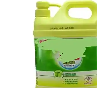 窗户有防盗网不好贴膜怎么办