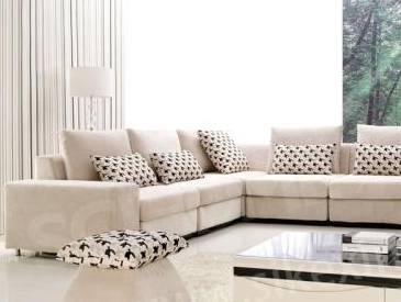 星星索家具是什么材质