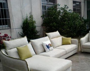 星星索家具是什么材质