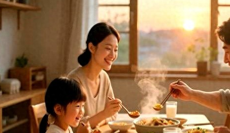 鞋子放卧室有啥讲究，这6样东西千万别往家里放