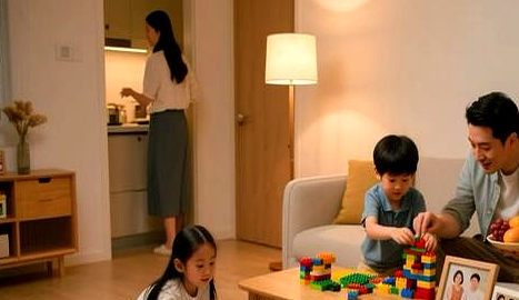 鞋子放卧室有啥讲究