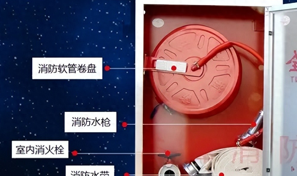 消防栓表面可以做漆吗