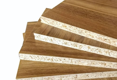 一般布料上有甲醛吗