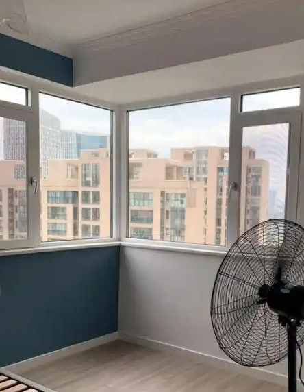 一般布料上有甲醛吗