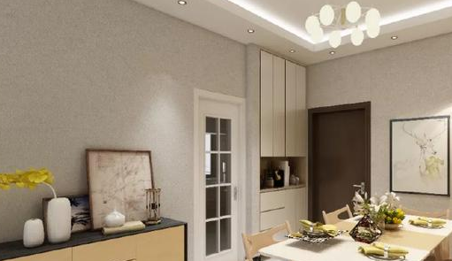 一般装修后多久才能住