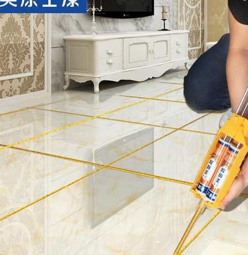 一般装修后多久才能住