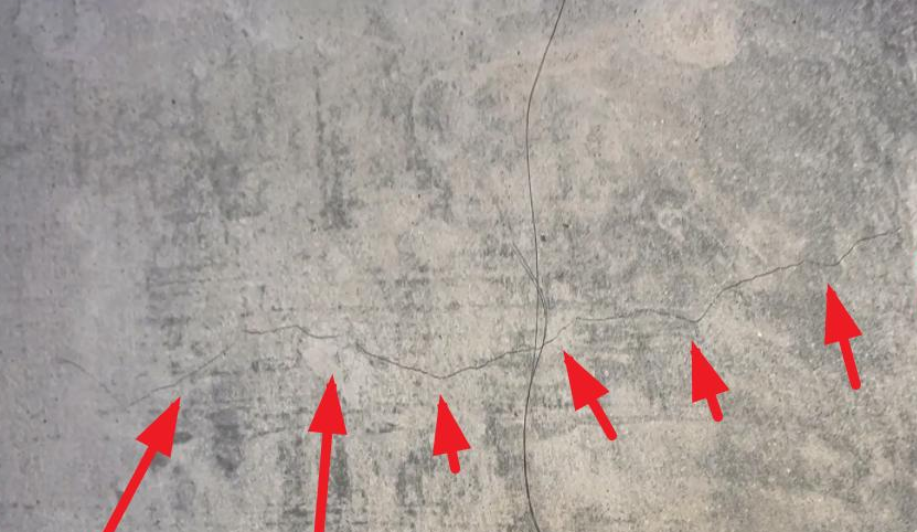 装修好后怎么检测防水