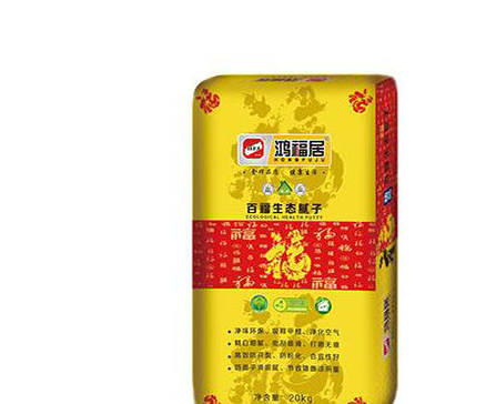内墙腻子粉价格哪里找