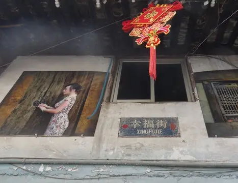 新屋装修要注意