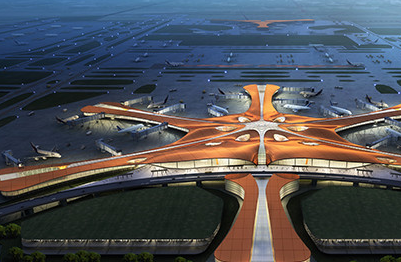 哪些大学有室内设计