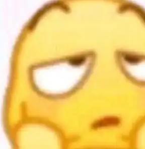 整体衣柜内部设计效果图