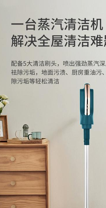 木地板用蒸汽吸尘器好么，蒸汽拖把会损坏地板吗