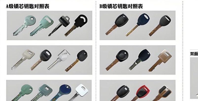 入户小走廊装修效果图