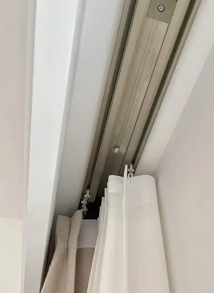 窗帘有必要选2倍宽吗