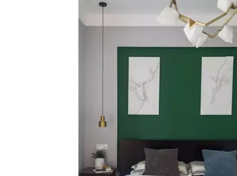 小户型装修如何增加储物空间