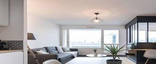 如何判断房子的采光时长