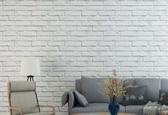 卧室门高度有什么讲究