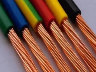 家装电线是用硬线
