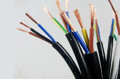 家装电线是用硬线