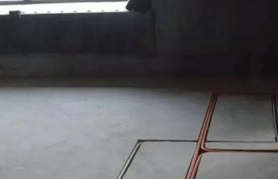 家装电线是用硬线