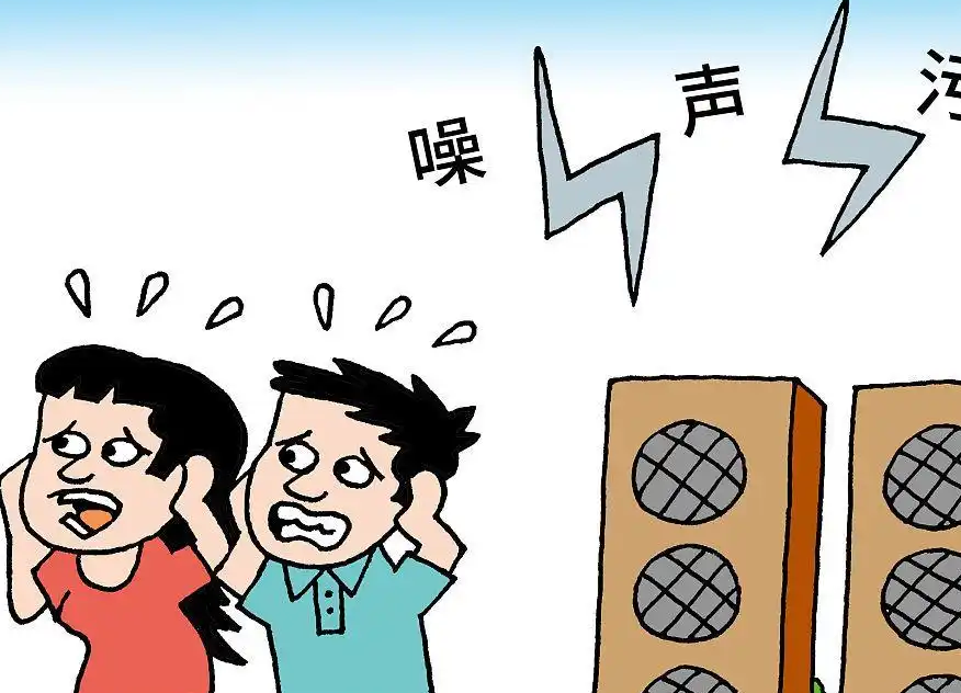天花板隔音处理有用吗，隔音吊顶真能彻底解决楼上噪音