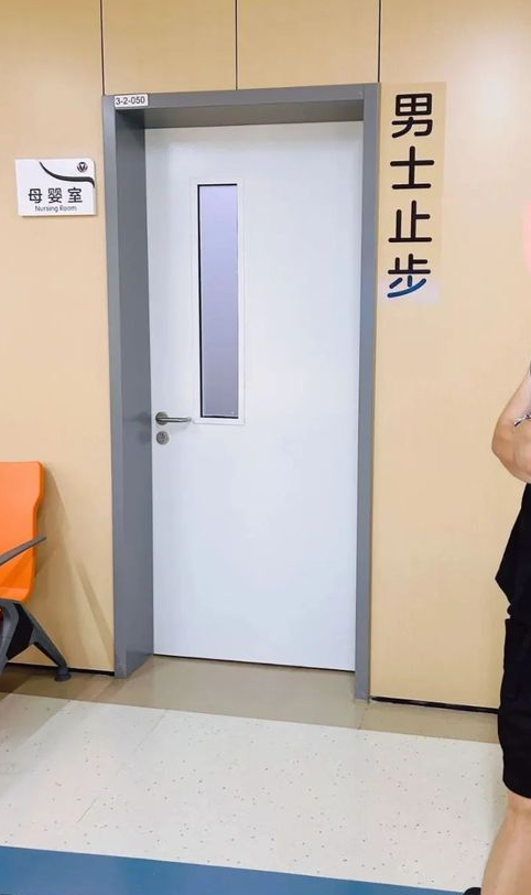 欧式婴儿房装修效果图