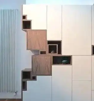 家具设计助理要会什么