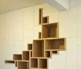 家具设计助理要会什么