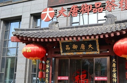 大门顶部装修效果图