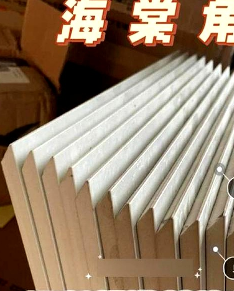 白水泥加胶可以贴砖拿