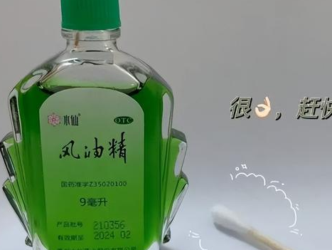 瓷砖缝里的潮虫子图片