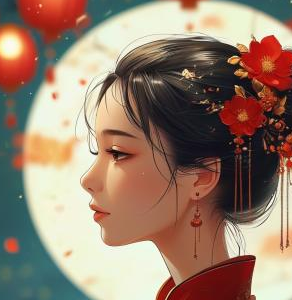 好的室内设计户型图，六种最旺的住宅户型图，你知道是哪六种吗