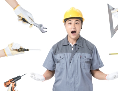 厨房有必要放消毒柜吗，厨房消毒柜有必要吗？深入探讨家居健康新趋势