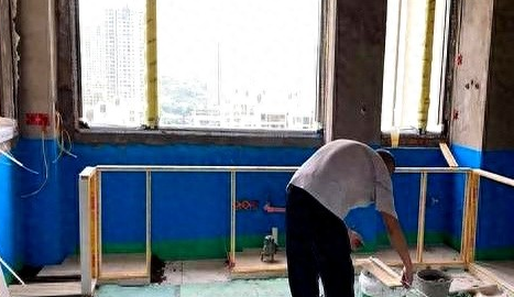 客厅装修注意事项28点，看这8个细节全做到是高手