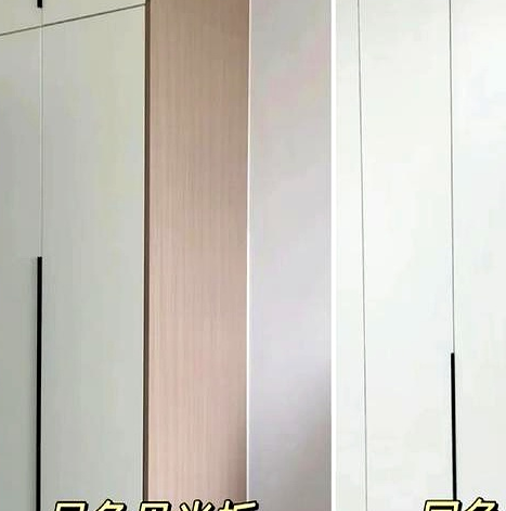 客厅装修注意事项28点