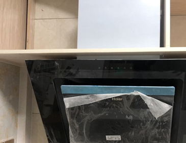 商铺门口玻璃能换掉吗