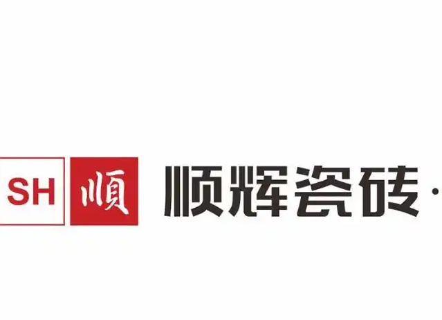 抛光地砖哪种品牌比较好，瓷砖品牌排行榜前十名盘点