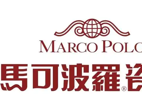 抛光地砖哪种品牌比较好