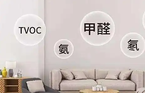 实木床味道大有毒吗